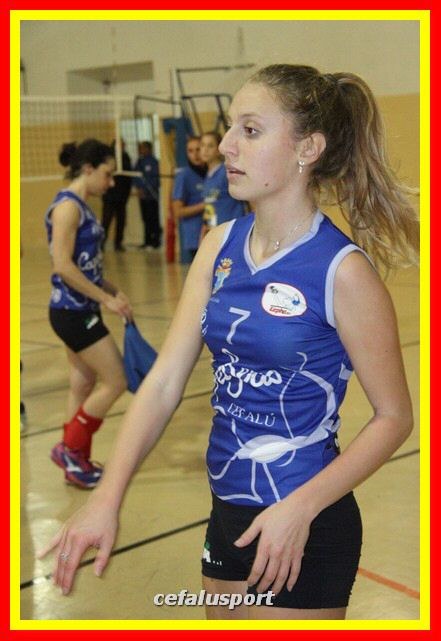 161214 Volley 060_tn.jpg